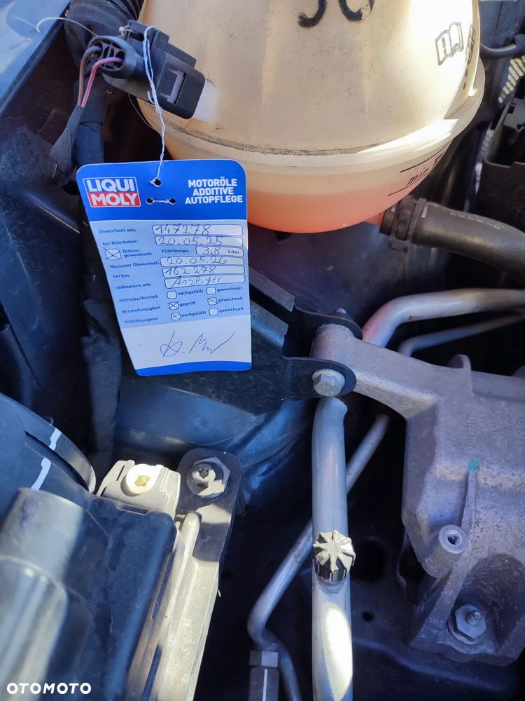 Volkswagen Tiguan 1.4 TSI BlueMotion Technology Lounge Sport & Style - 24