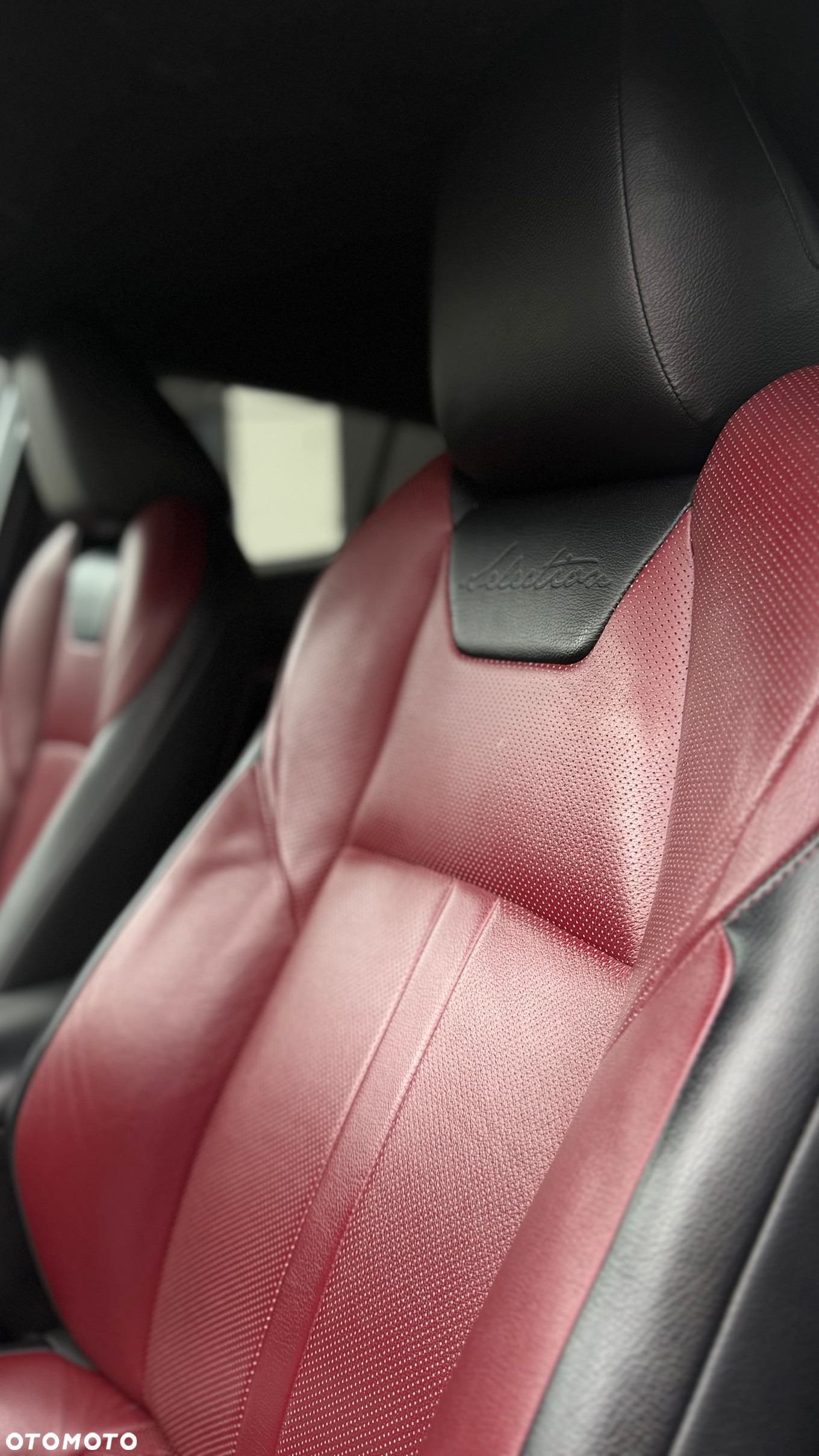 Toyota C-HR 1.8 Hybrid Selection - 8