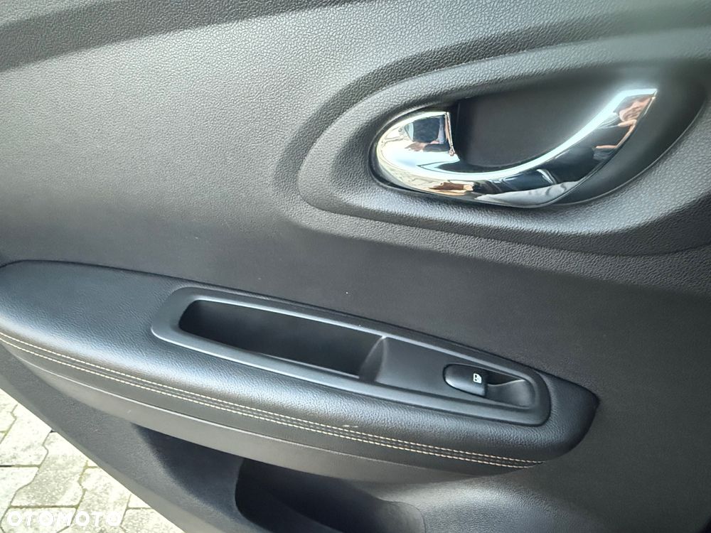 Renault Kadjar 1.5 dCi Energy Intens - 25