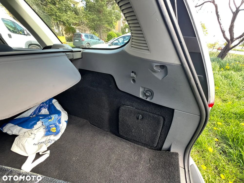 Ford Focus 1.6 TDCi Econetic - 23