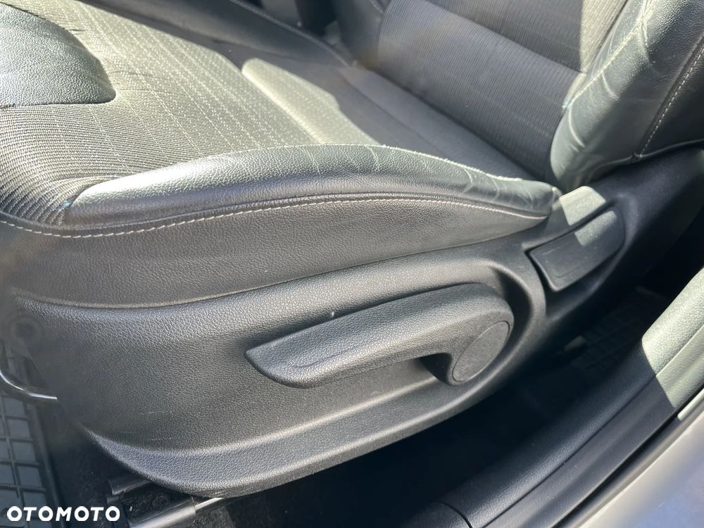 Kia Niro 1.6 GDI Hybrid L - 12