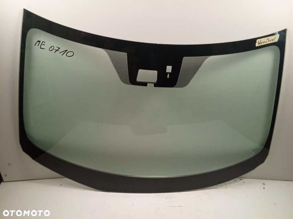 Szyba przednia MITSUBISHI ECLIPSE CROSS 2017- SUV - 1