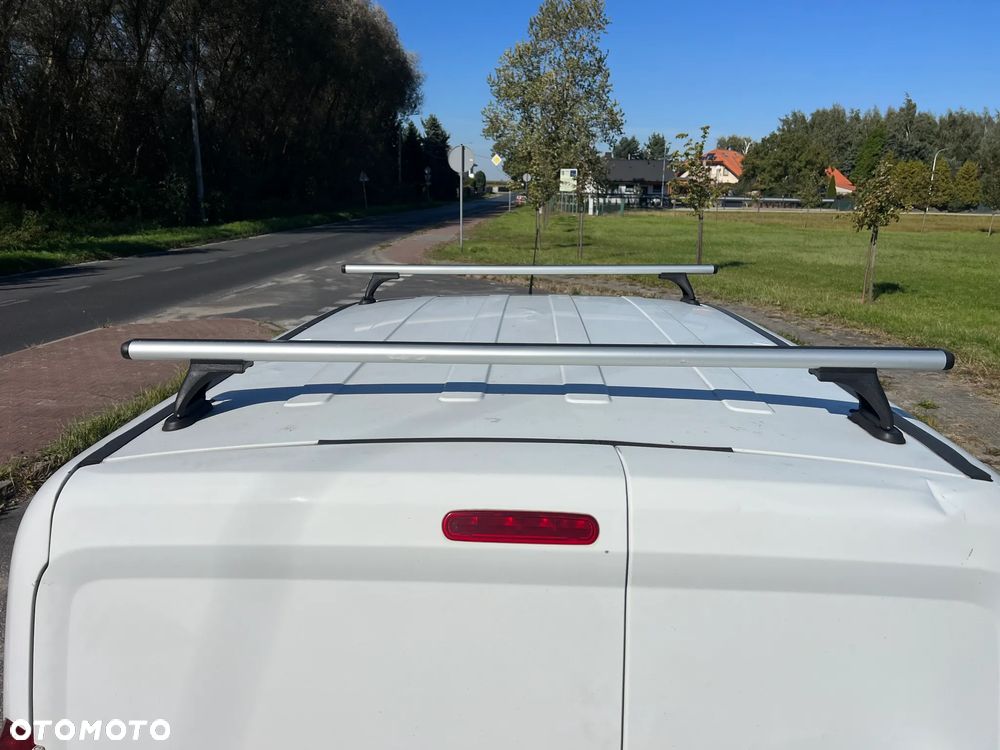 Fiat doblo - 6