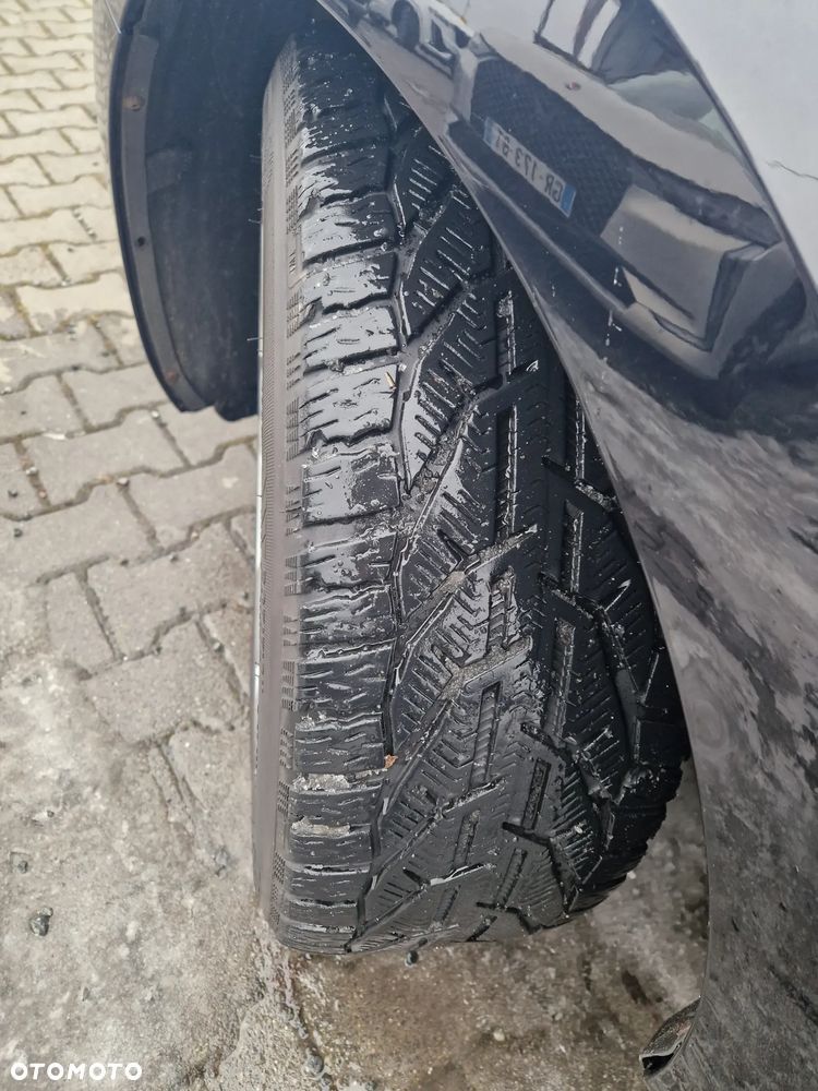 Volkswagen Beetle - 3