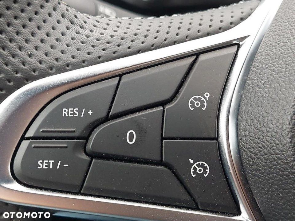 Renault Captur - 18