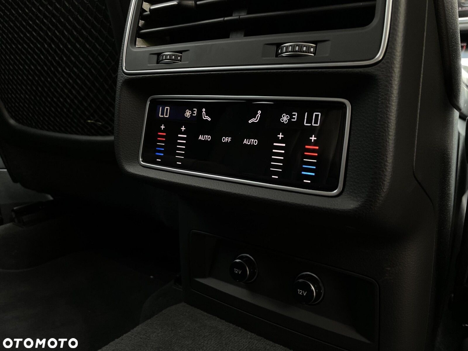 Audi Q7 - 31