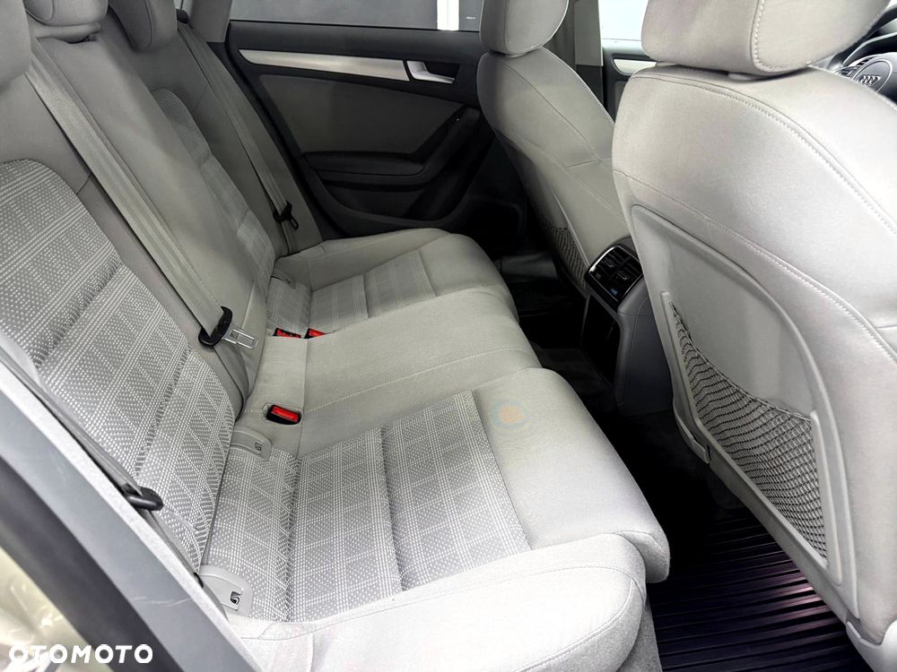 Audi A5 Coupé 2.0 TDI ultra - 27