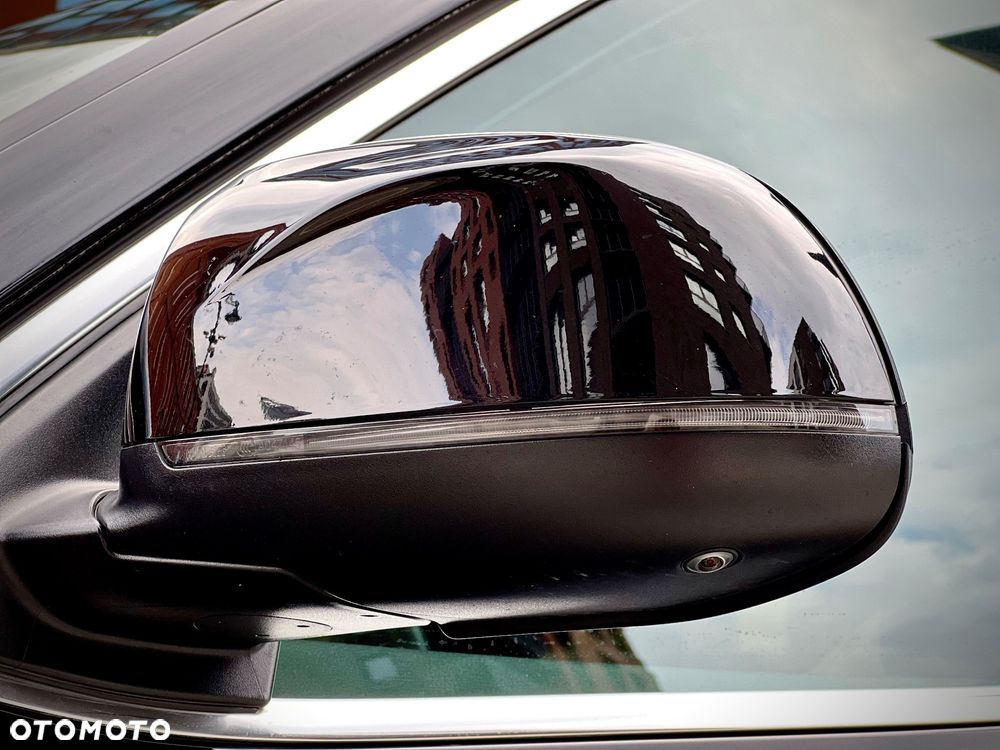 BMW X5 - 13