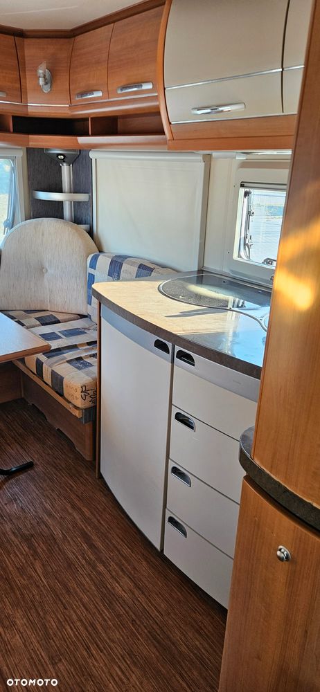 Hobby EXCELLENT - 37