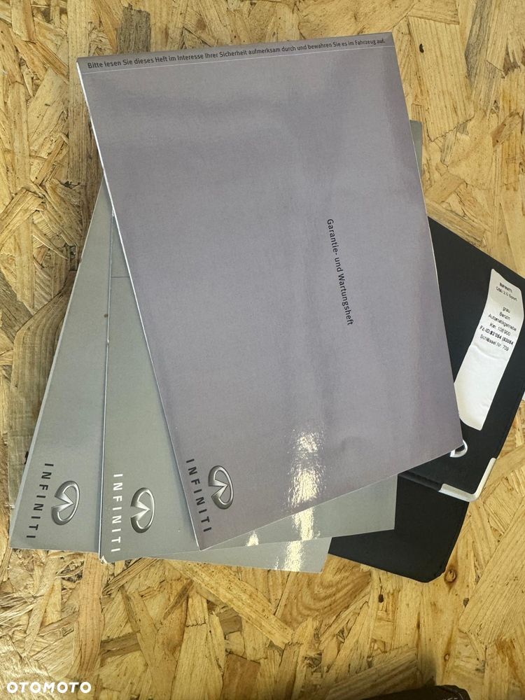 Infiniti Q50 Q50(S) 2.0t Sport Tech - 33