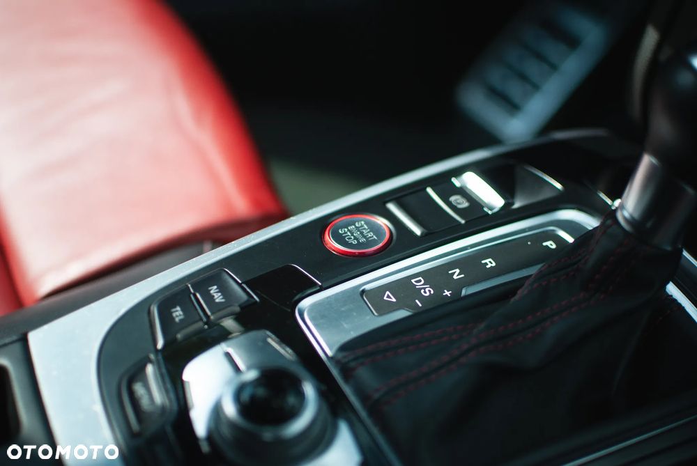 Audi S5 Coupé 3.0 TFSI Quattro S tronic - 37