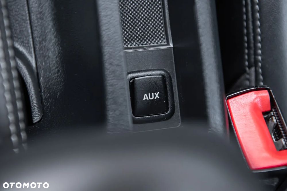 Audi S3 2.0 TFSI Quattro S tronic - 26