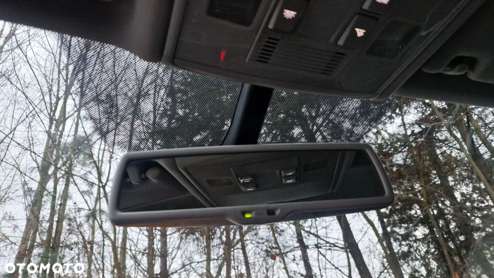 Volkswagen Golf 1.6 TDI BlueMotion Technology Trendline - 18