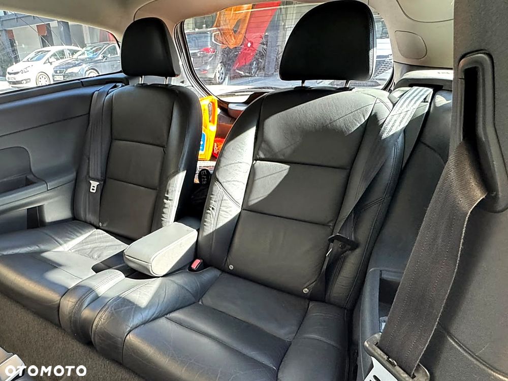 Volvo C30 - 9