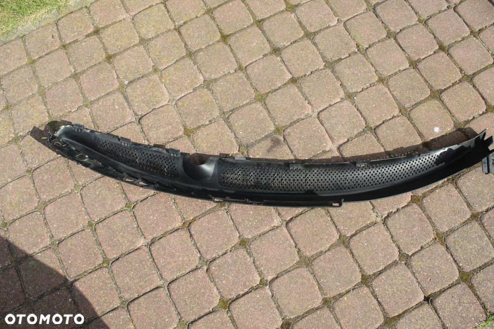 PODSZYBIE CITROEN C3 I 9642693677 - 4