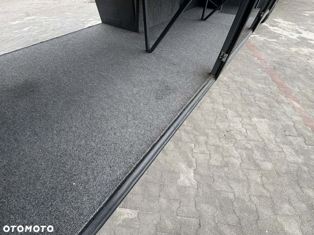 MAN Lion`s Coach - 10