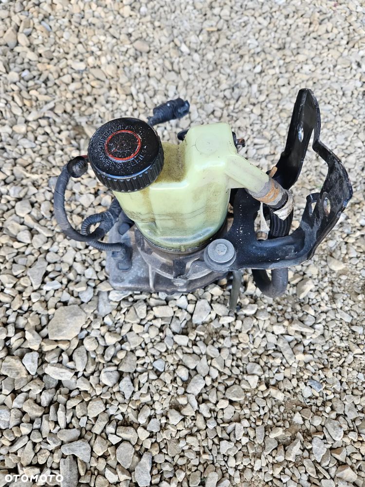 Master 3 Drzwi  przesuwne kompletne - 5