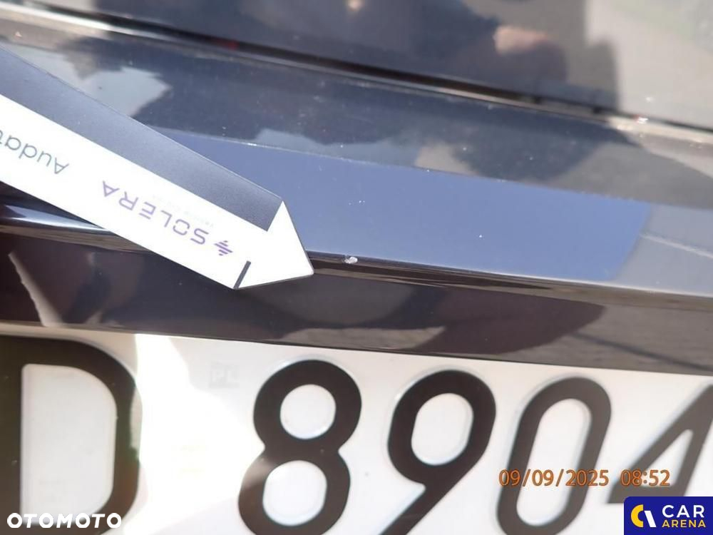 Volkswagen Polo - 37