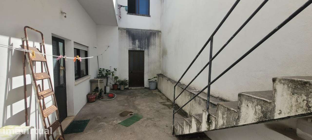 Moradia T5 à venda em Buarcos e São Julião, Figueira da Foz — foto 34