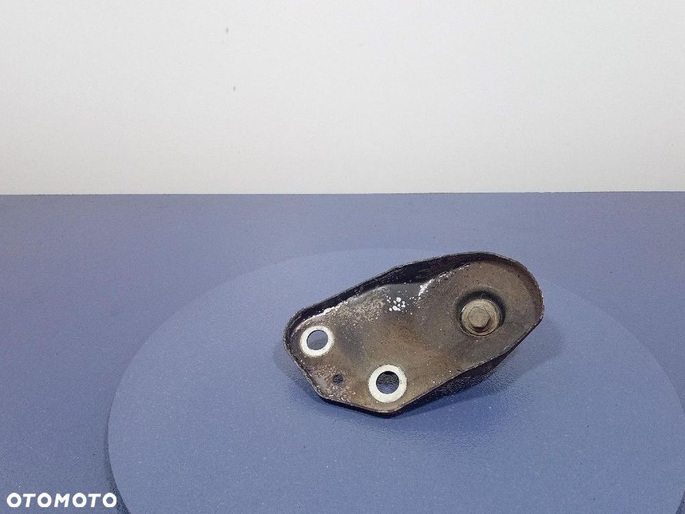 BMW IX I20 MOCOWANIE POMOCNICZE LEWE TYŁ RAMY TYLNE 8889339 - 1