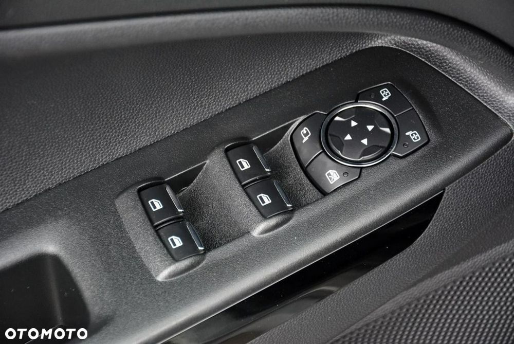 Ford EcoSport 1.0 EcoBoost ST-Line Black ASS - 32
