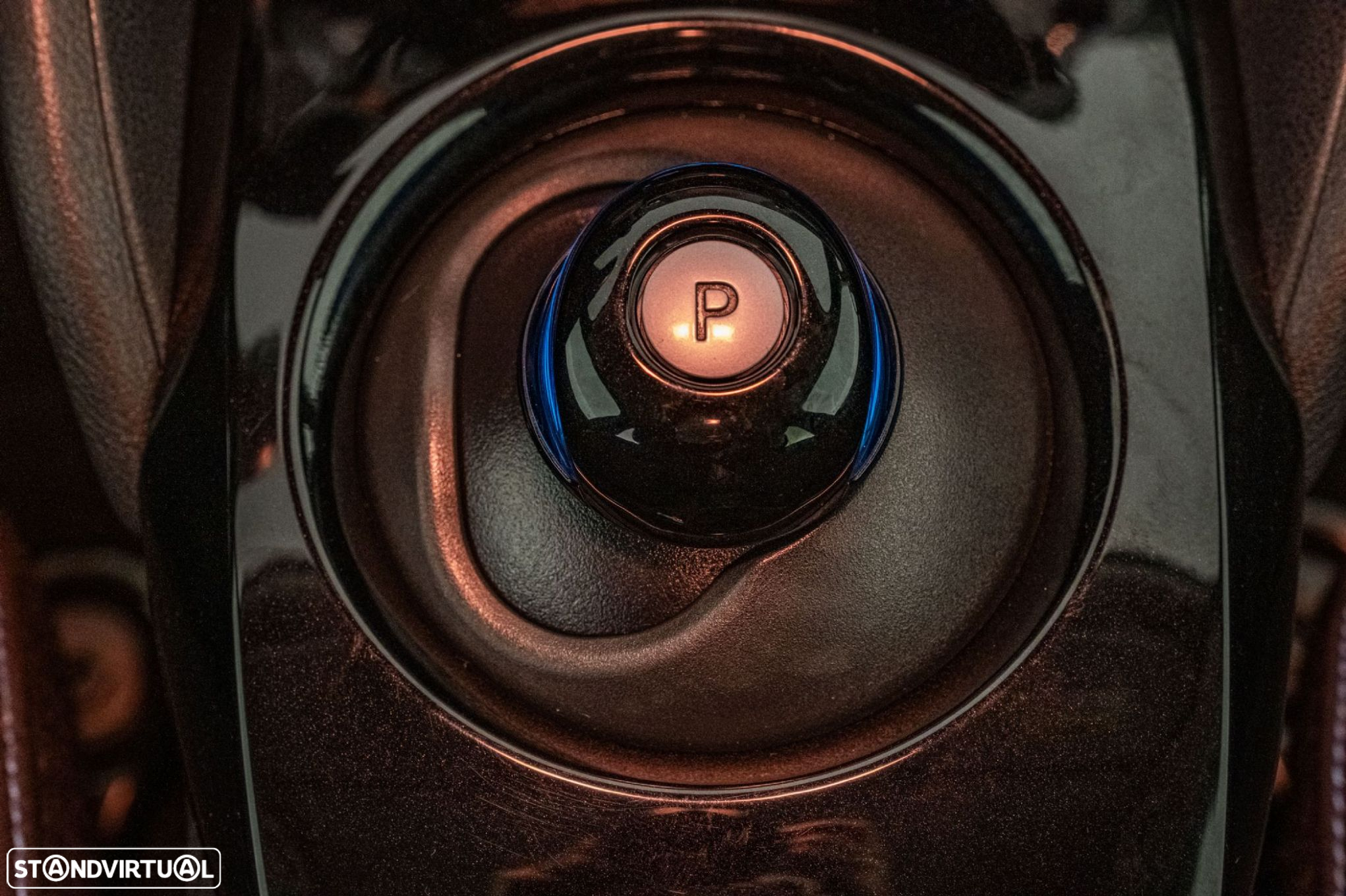 Nissan Leaf e+ N-Connecta - 28