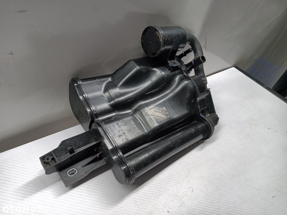 ZBIORNIK FILTR WĘGLOWY SEAT CUPRA 5Q0201797D - 3