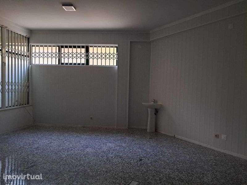 Loja ou Escritório - Grande imagem: 5/8