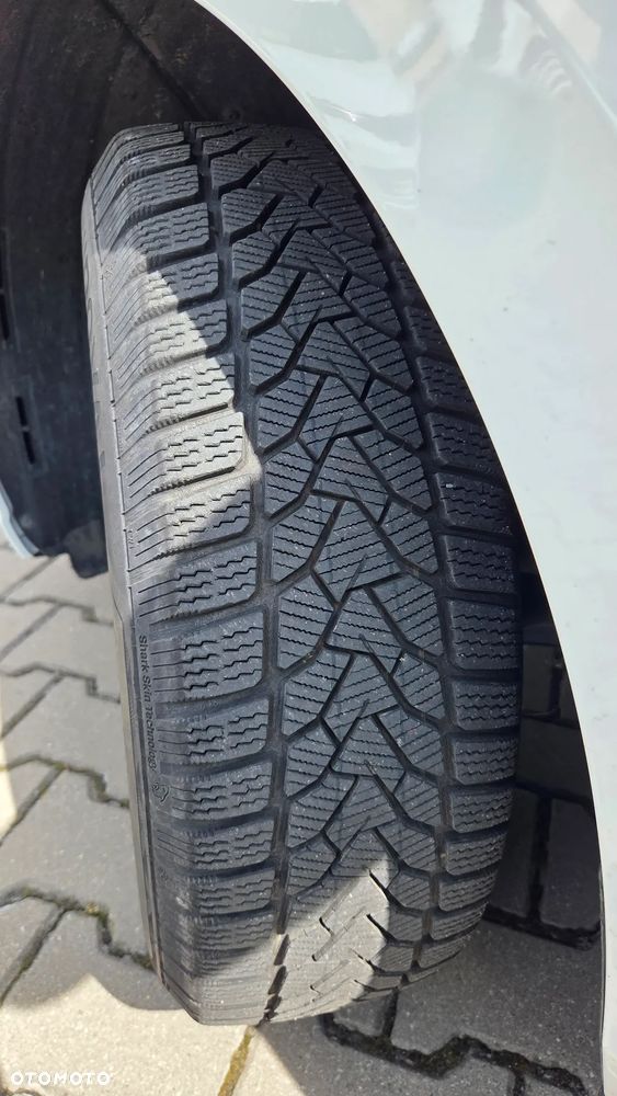 Volkswagen Golf 1.0 TSI Life - 26