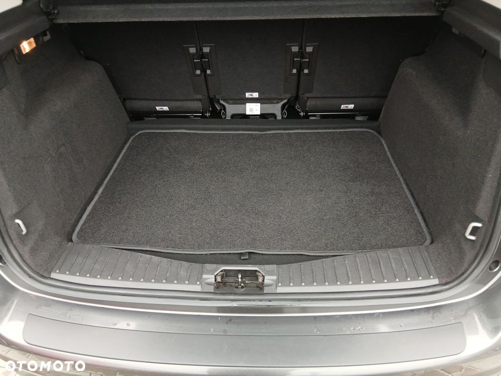 Ford C-MAX 1.5 EcoBoost Edition ASS - 28