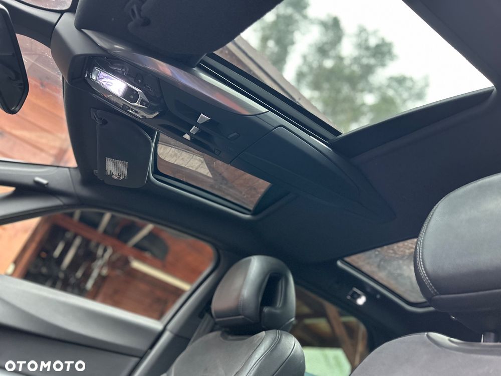 Citroën DS5 2.0 HDi SportChic - 27