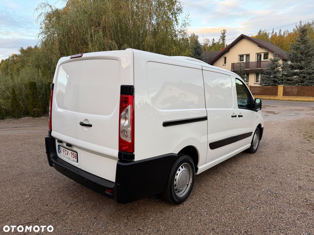 Peugeot Expert - 4