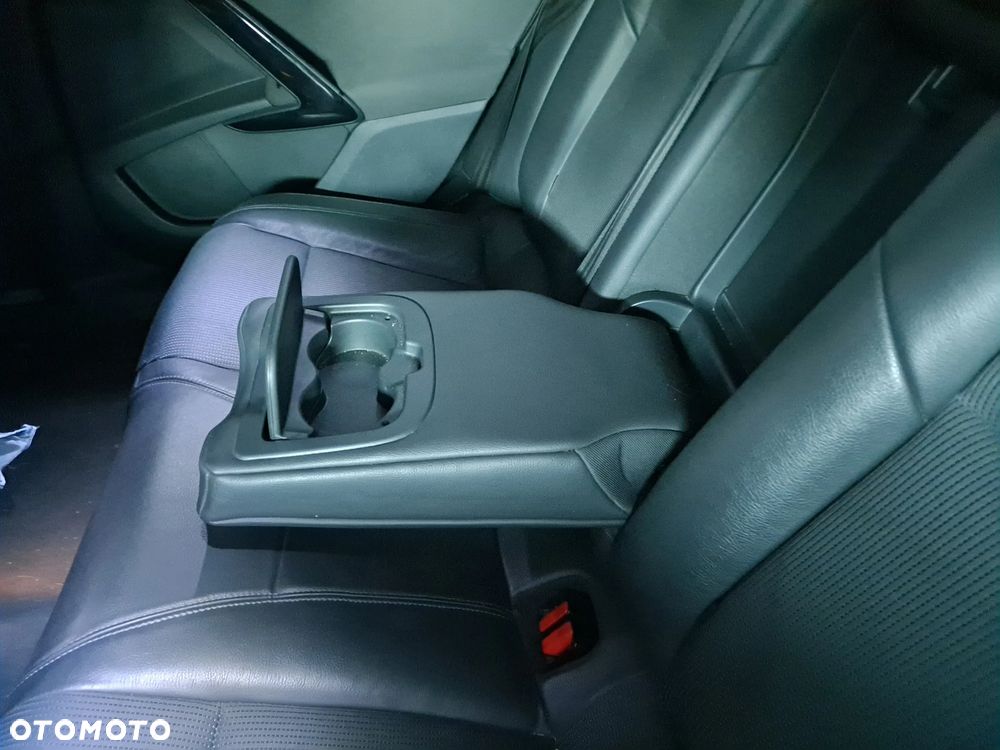 Peugeot 508 2.0 HDi Active - 25