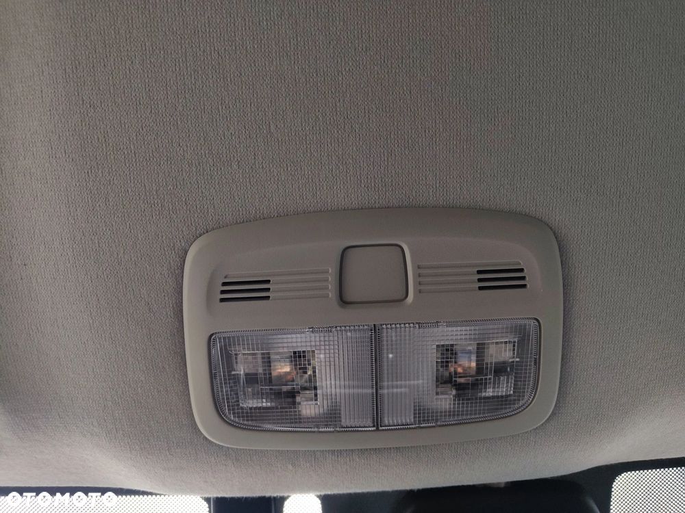 Suzuki Vitara 1.5 Strong Hybrid Premium 2WD AGS - 24