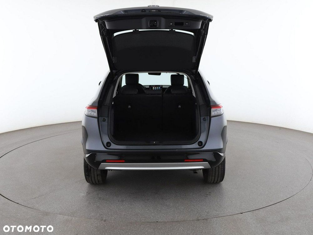 Honda HR-V 1.5 i-MMD Advance CVT - 20