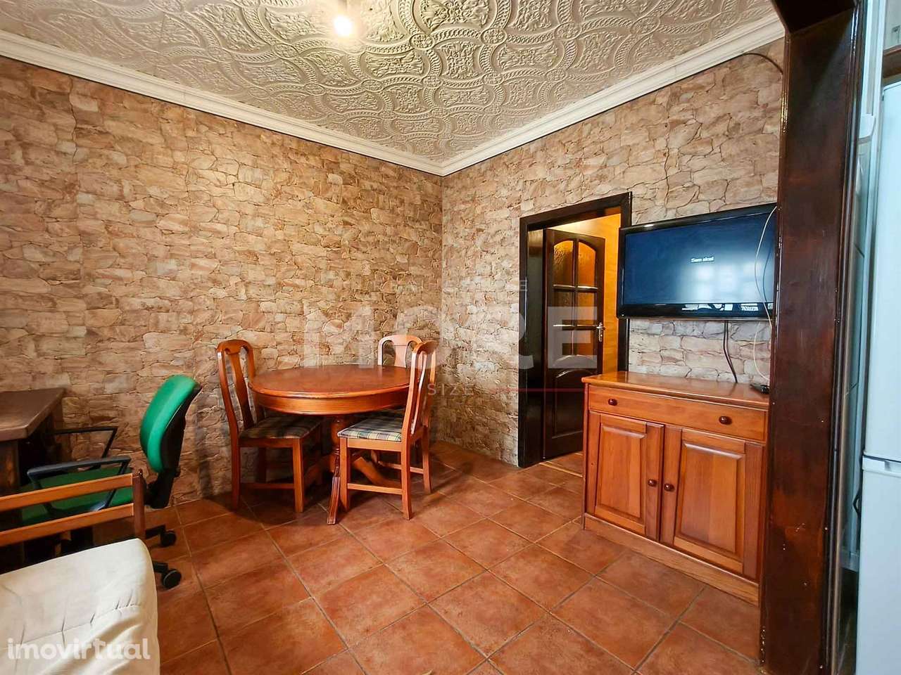 Moradia - Grande imagem: 3/30