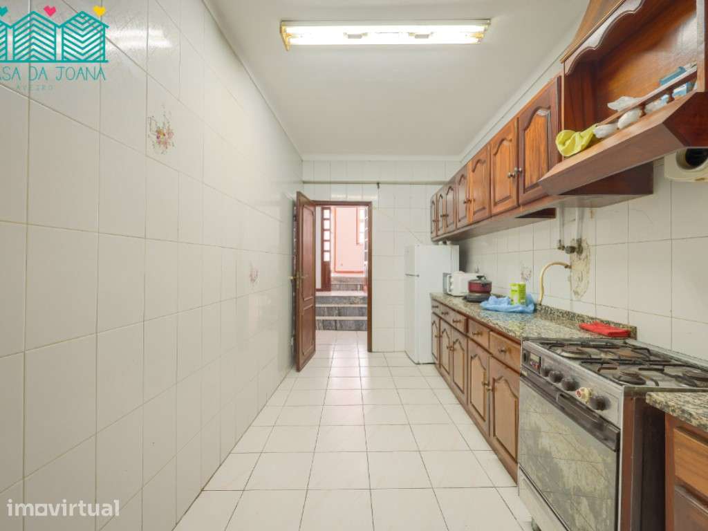 Quarto na Beira-Mar - Grande imagem: 5/11