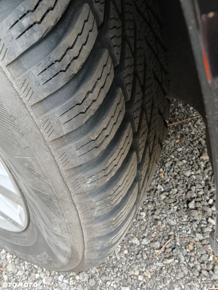 Volkswagen Passat 1.8 TSI BMT Comfortline - 14