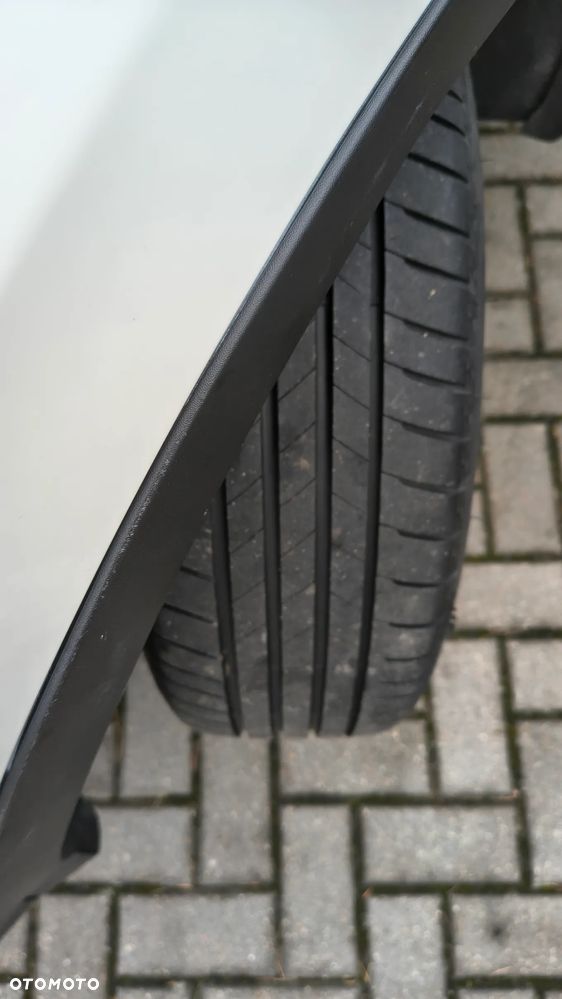 Nissan Qashqai 1.6 DIG-T 360 - 20