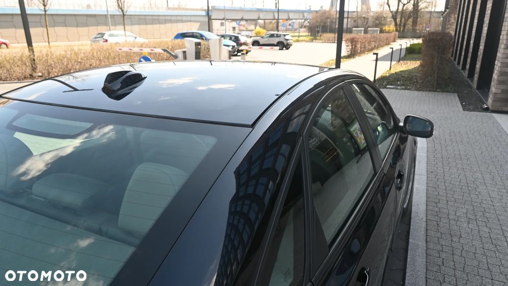 Volvo S40 2.0D Kinetic - 18