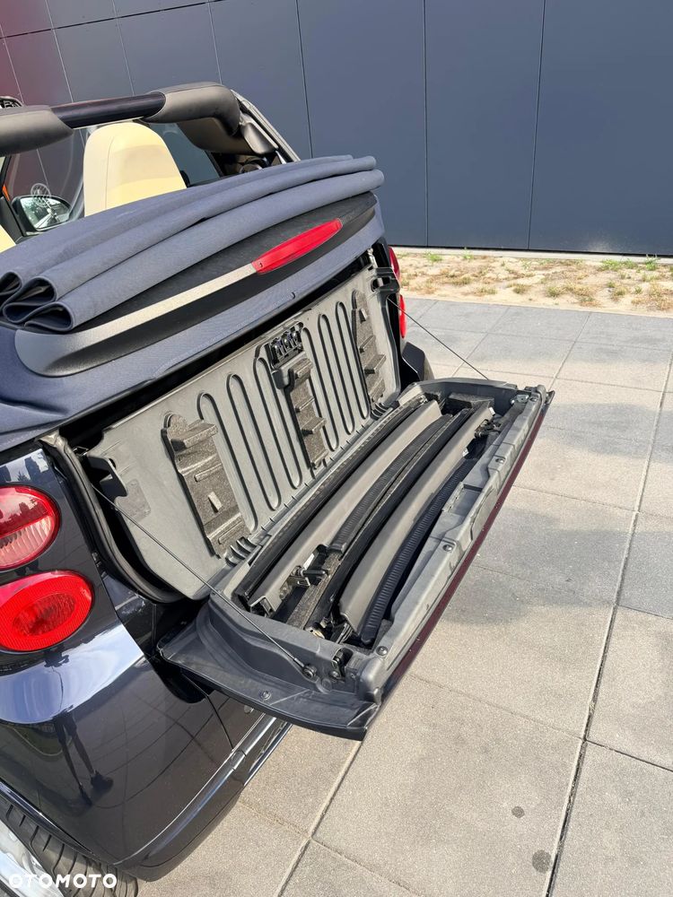 Smart Fortwo - 17