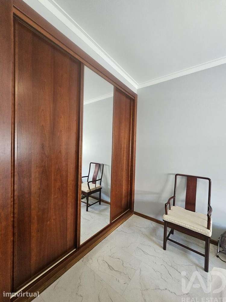 Apartamento T2 em Marrazes e Barosa de 85 m2 - Grande imagem: 5/21