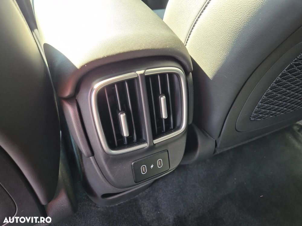 Hyundai IONIQ 6 - 7