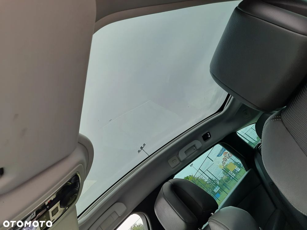Peugeot 508 2.0 BlueHDi RXH S&S - 12