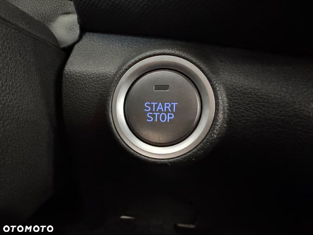 Hyundai Kona Trend - 35