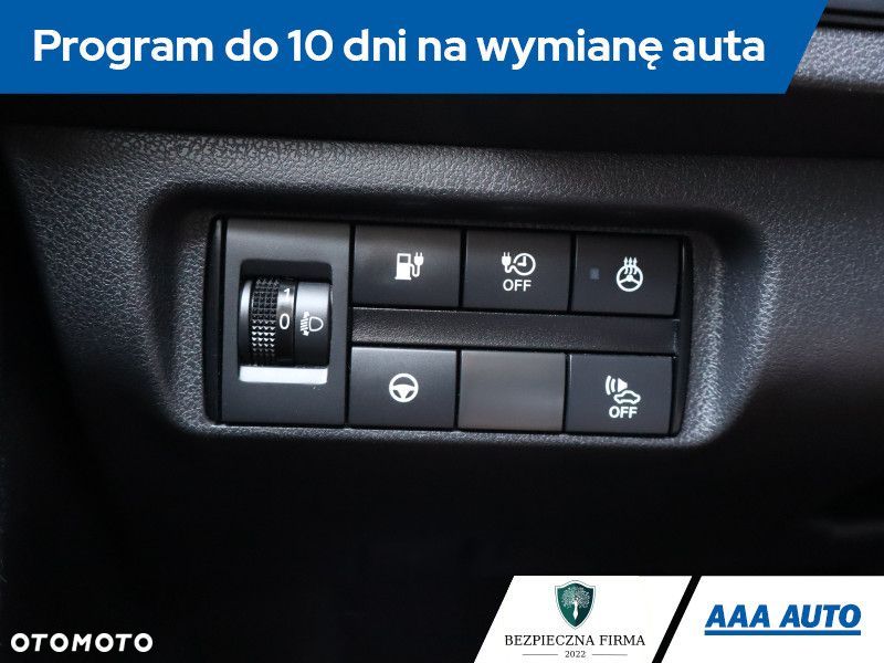 Nissan Leaf - 19