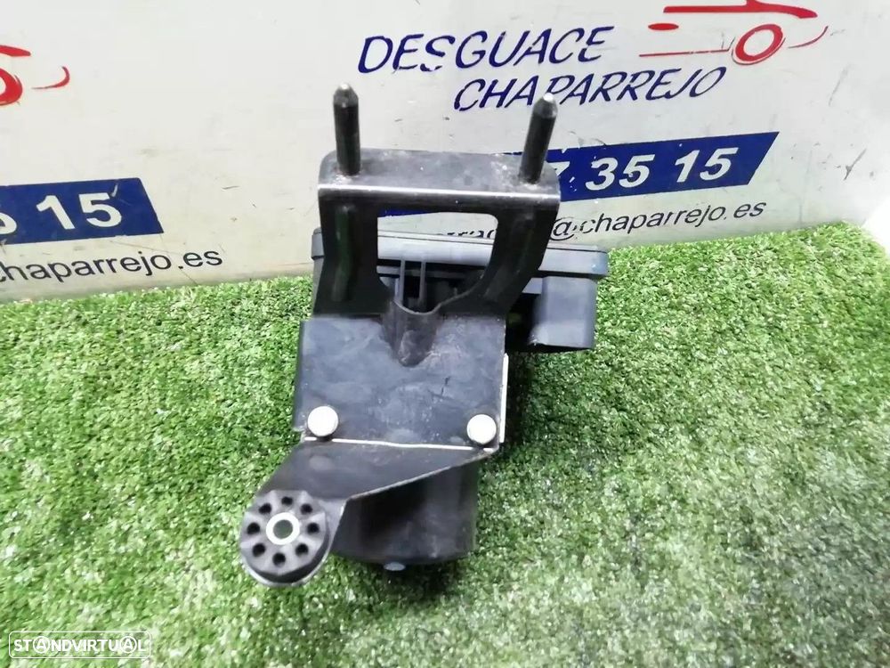 ABS BMW 3 2001 -6756292 - 3