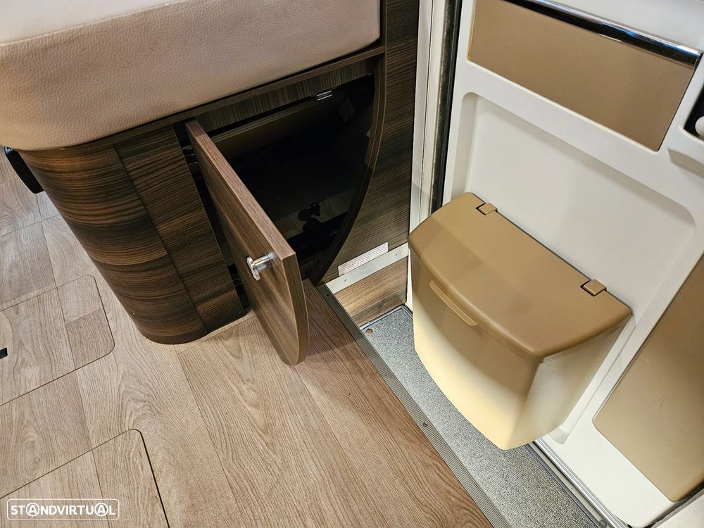 Laika Ecovip L 4012 DS - 16