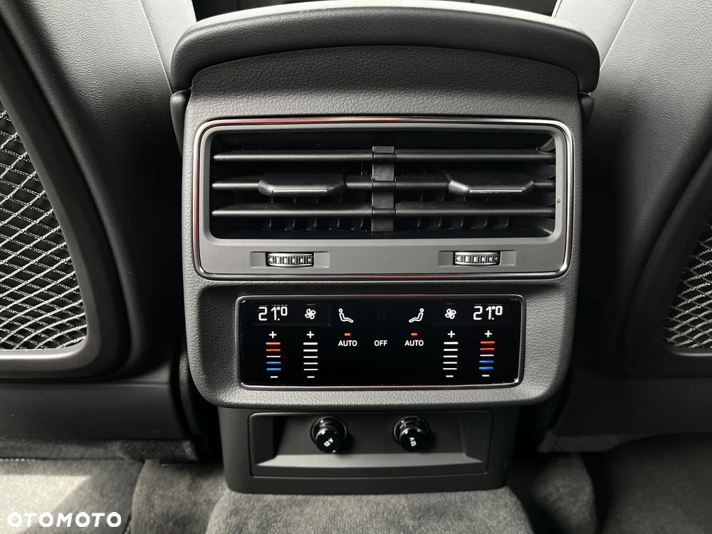 Audi Q7 50 TDI mHEV Quattro S Line Tiptr - 37