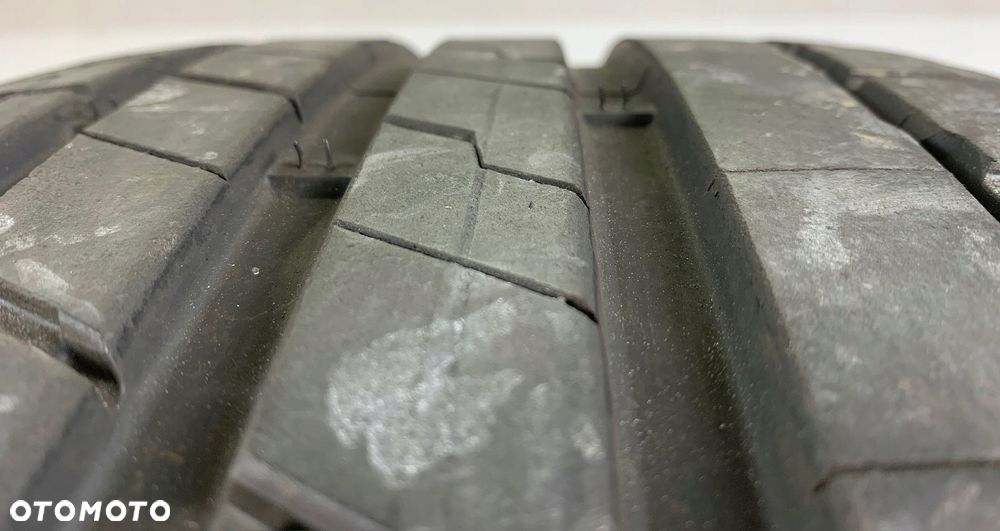 TESLA ALUFELGA FELGA ALUMINIOWA 22 5X120 9J ET35 1027246-00-E - 12
